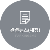 ���ô���