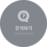 �����ϱ�