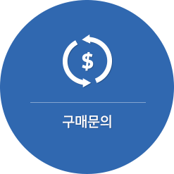 ���Ź���